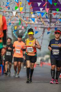 BIB: 47619, 41623
                            <button type="button" onclick="openModal(10331130)" class="btn btn-primary btn-sm float-right btn-popup" data-toggle="modal" data-target=".modal-high-quality">
                        <i class="fas fa-shopping-cart"></i> Add to Cart
                    </button>
                                            <button type="button" onclick="isThisMe(10331130, true)" class="btn btn-success btn-sm float-right btn-popup btn-isme hidden" data-toggle="tooltip" data-placement="bottom" title="นี่คือรูปของคุณใช่ไหม คลิกที่นี่เพื่อเอาเข้าอัลบั้ม">
                        <i class="fas fa-plus"></i> Add to album
                    </button>
                    <button type="button" onclick="isThisMe(10331130, false)" class="btn btn-warning btn-sm float-right btn-popup btn-isnotme hidden">
                        <i class="fas fa-ban"></i> Remove from album
                    </button>
